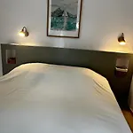 Semesterbostad 